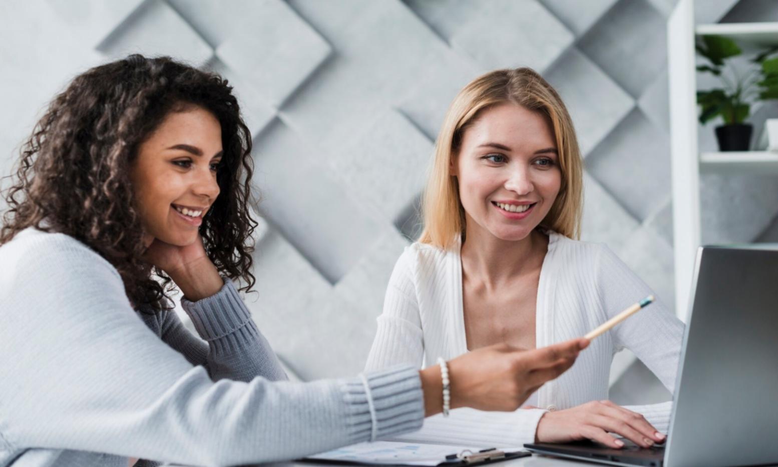 Интерактивное обучение финансовой грамотности в действии