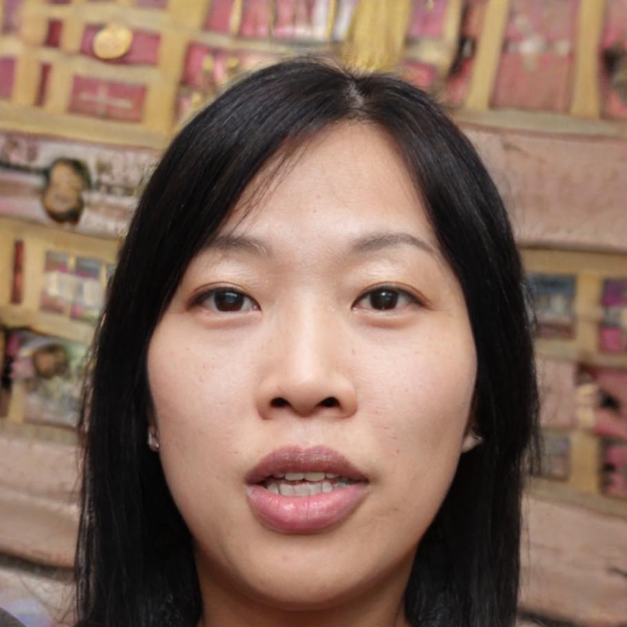 Марта Новотная - ведущий специалист по финансовому планированию